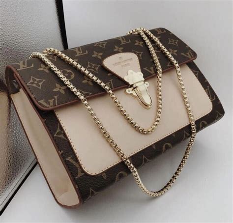 Wholesale Nordstrom Lv Bags 